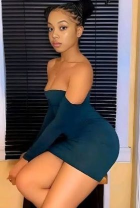Squirting Live 0703779950