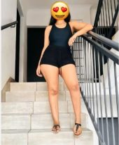 Squirting Live 0703779950