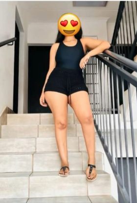 Squirting Live 0703779950