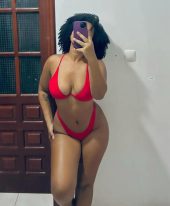 Racy 0768015713