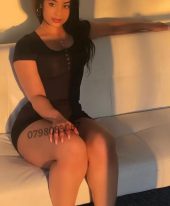 Nasrin 0798083067