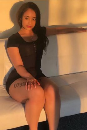 Nasrin 0798083067