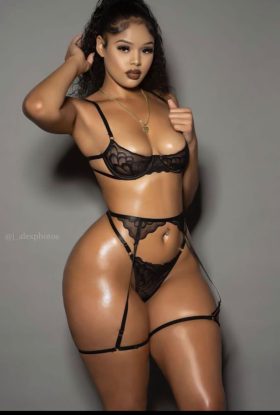 Muna 0718000511