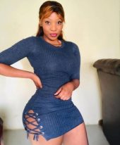 Mercy 0112 073997