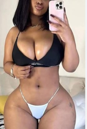 Ethiopia/Rwadese 0741525596