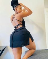 Aimie 0790347503