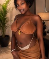 Lilian