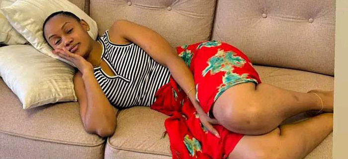 Sexgirl Near Me in Nairobi