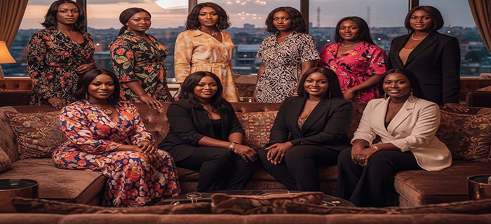 Transsexual escorts in Kenya