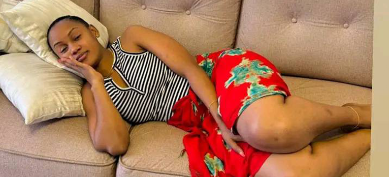 Shemale Escorts in Nairobi