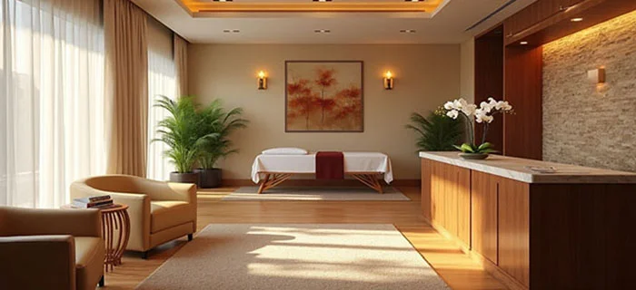 Cheap Massage Parlours Nairobi: Honest Guide to Safe Deals cheap massage parlours nairobi
